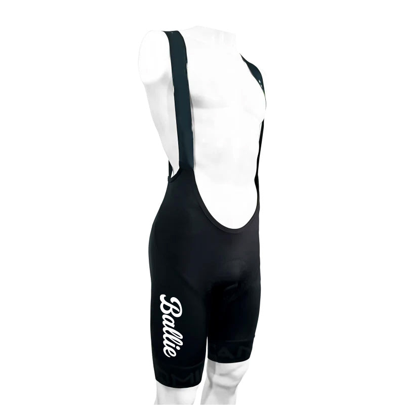 Ballie Performance Bib