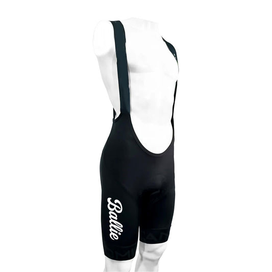 Ballie Performance Bib