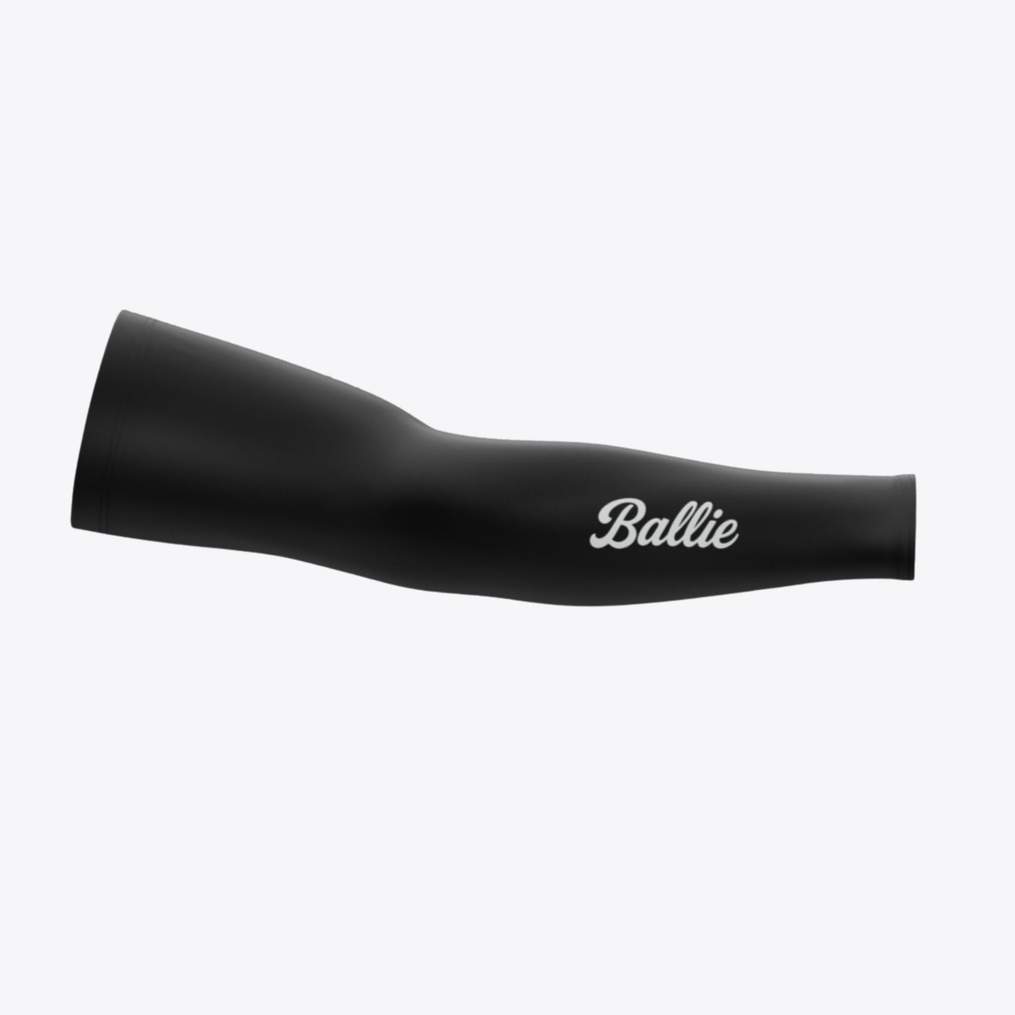 Ballie Sleeves