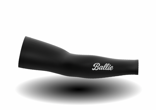 Ballie Sleeves